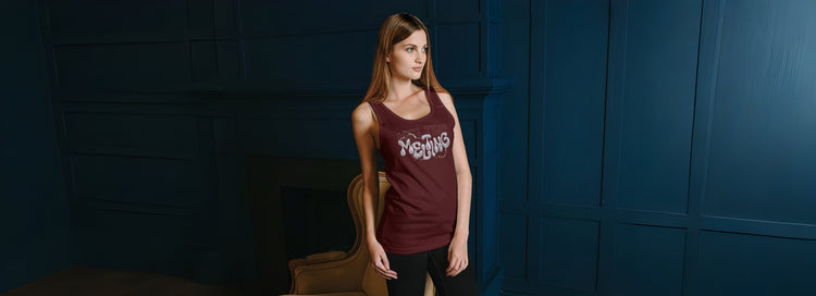 Tank Tops