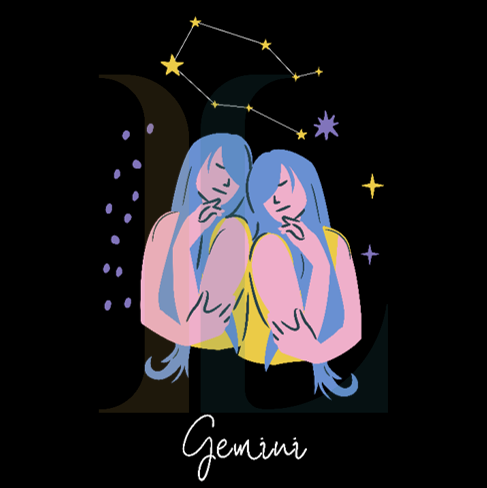 Gemini