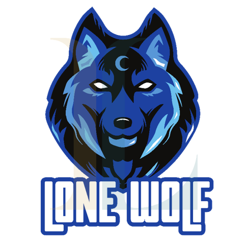 Lone Wolf