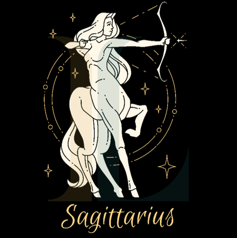 Sagittarius