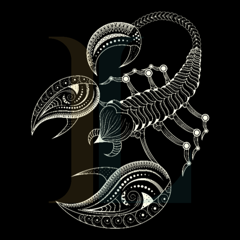 Scorpio