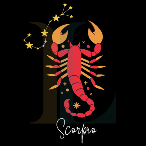 Scorpio