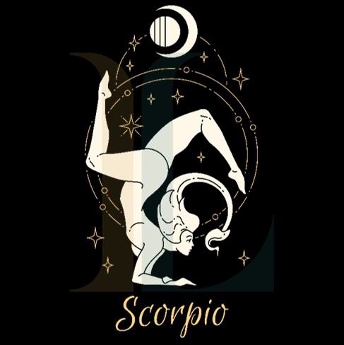 Scorpio