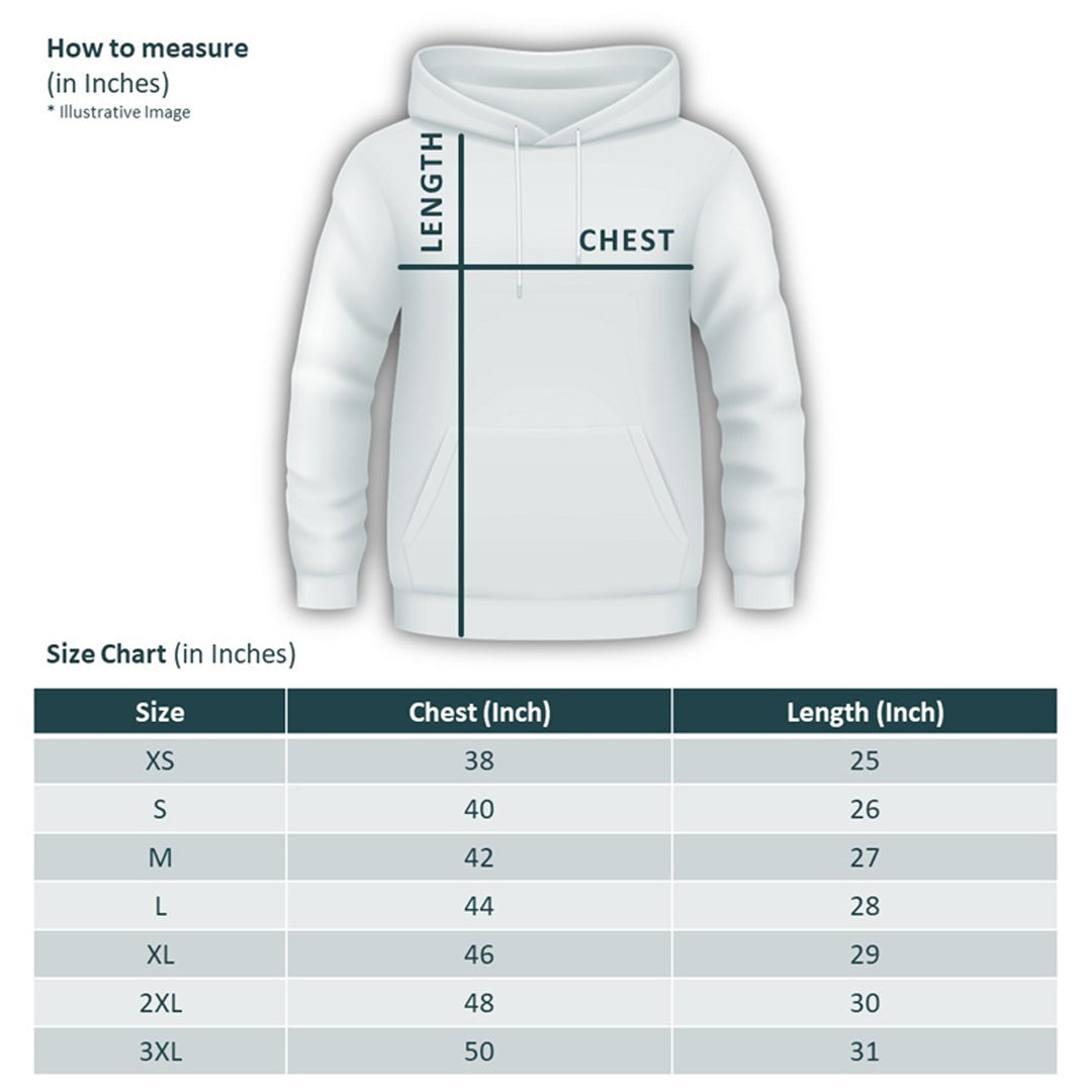 Navy Hoodie Sweatshirt | I Stole Her Heart Unisex