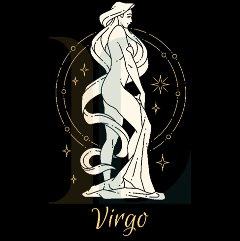 Virgo