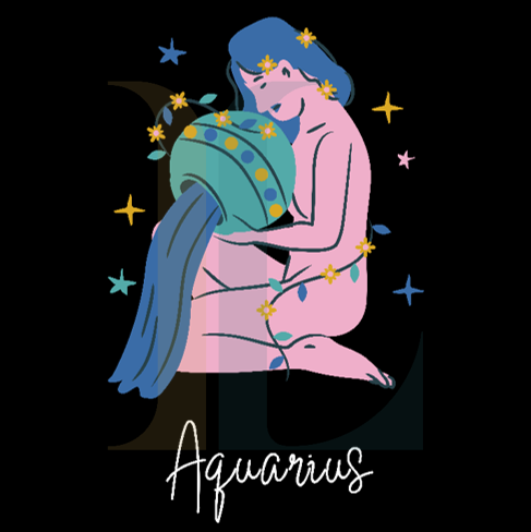 Aquarius