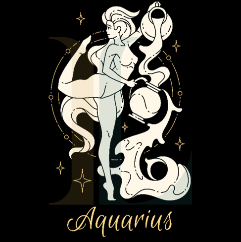 Aquarius