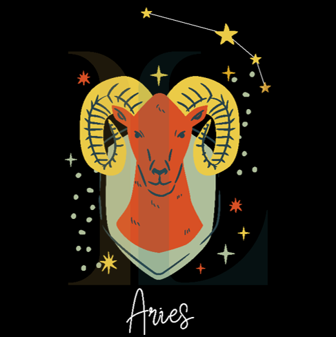 Aries