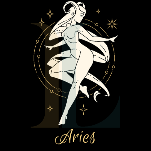 Aries