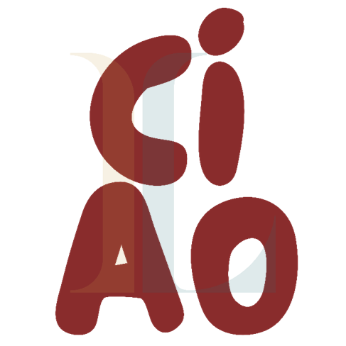CIAO
