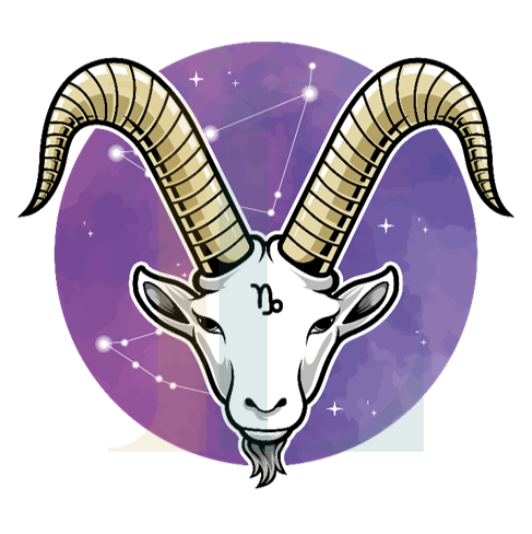 Capricorn