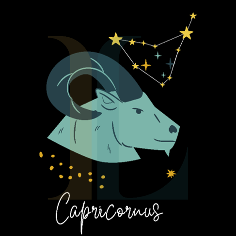 Capricorn