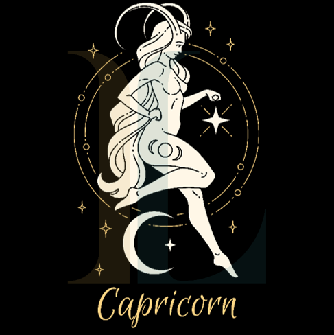 Capricorn