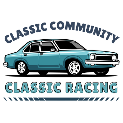 Mint Hoodie Sweatshirt | Classic Racing Unisex
