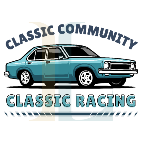 Classic Racing Classic Community