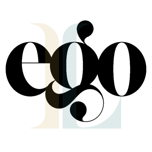 Ego