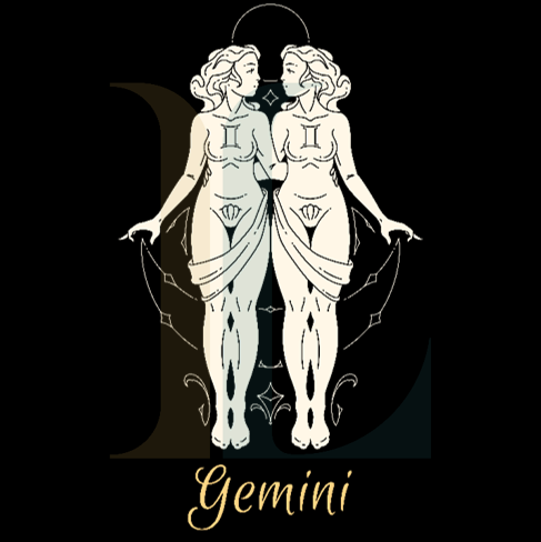 Gemini