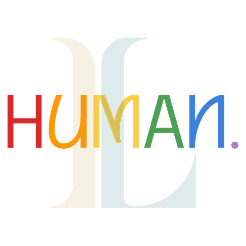 Human