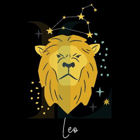 Leo