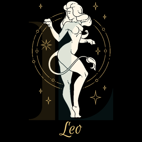Leo