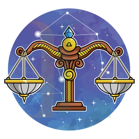 Libra