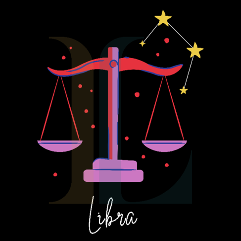 Libra