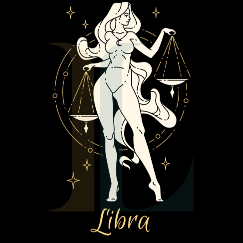 Libra