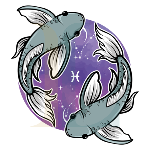 Pisces