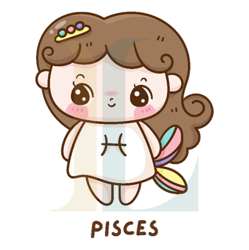 Pisces