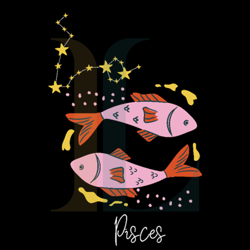 Pisces
