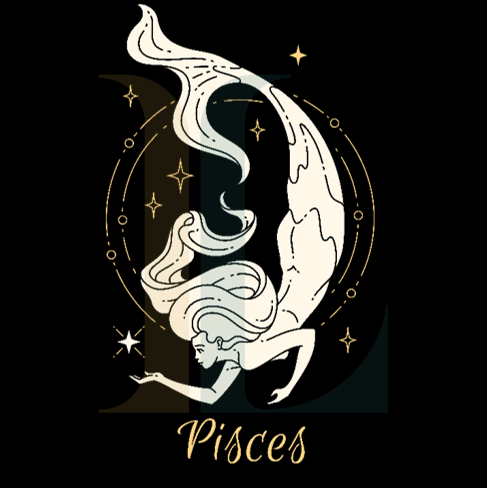 Pisces