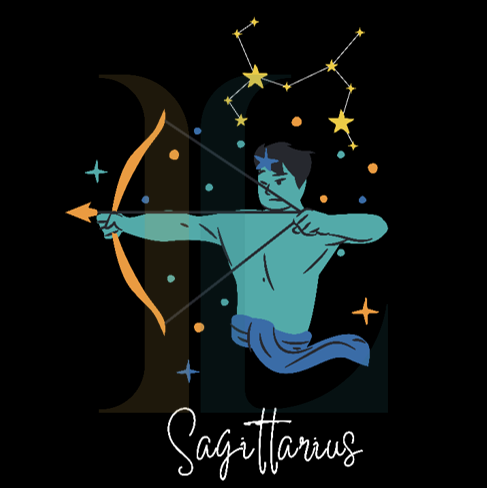 Sagittarius