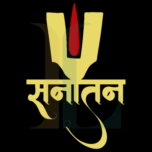 Sanatan