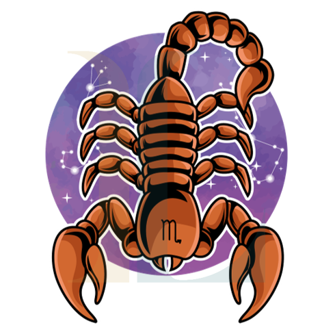 Scorpio