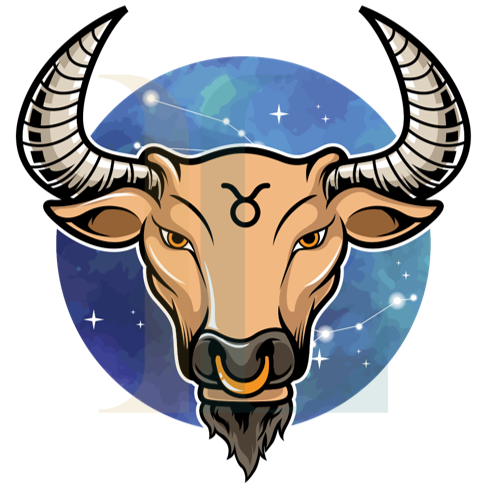 Taurus
