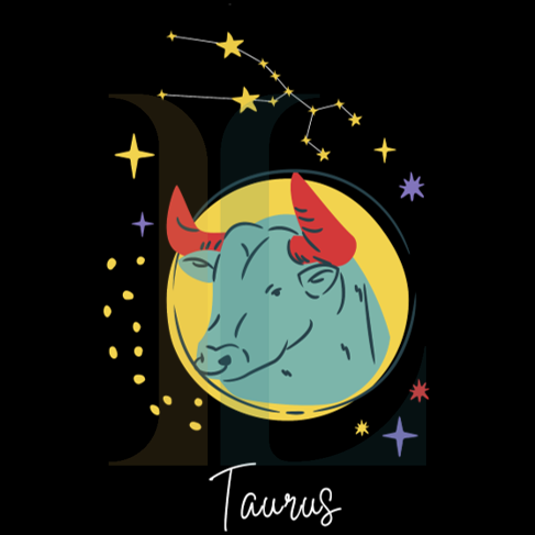 Taurus