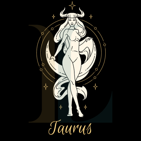 Taurus