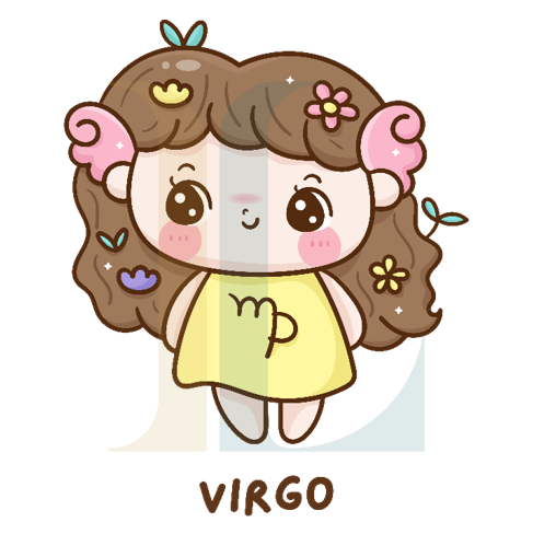 Virgo