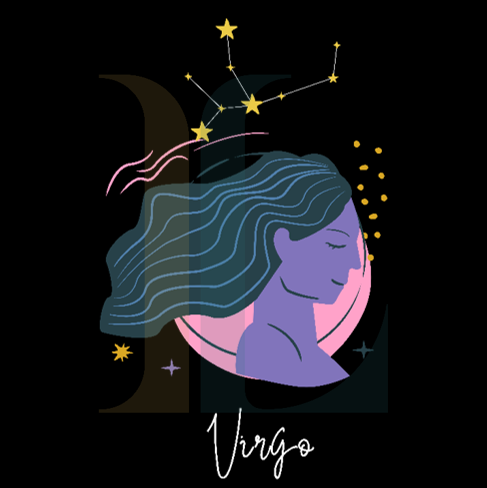 Virgo